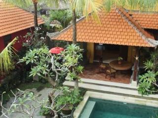 Guest house Mawa House