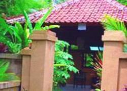 Puri Asri Ferienpark 3*