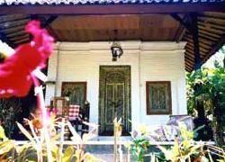Puri Asri 3* Ubud (Bali)
