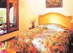 Chempaka Holiday park 3*