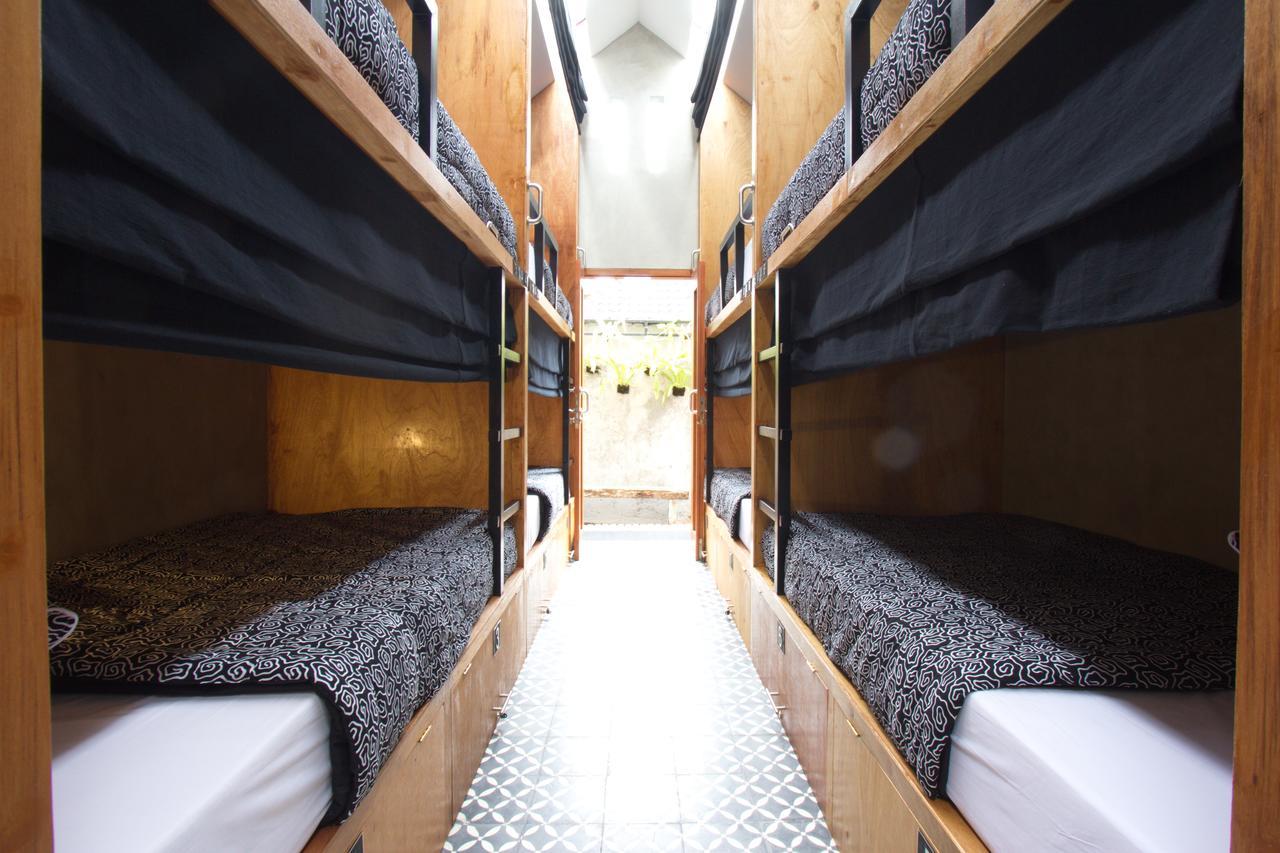 Sunshine Vintage House Albergue *