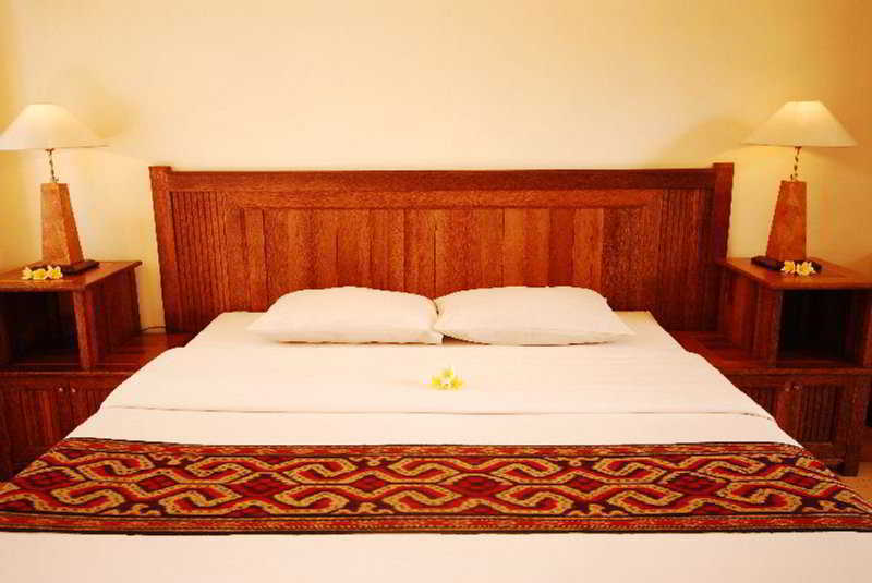 Kakiang Ubud