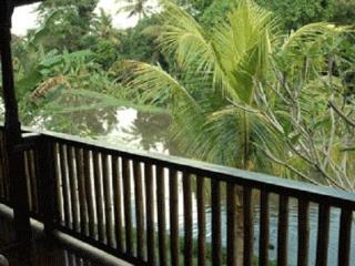 Jati Guest house