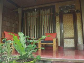 Jati Ubud (Bali)