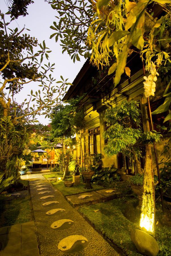 Aura Wellness Sanctuary Resort 3*