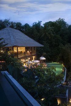 Natya Ubud