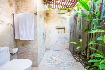 Bali Harmony Villas Villa Ubud (Bali)