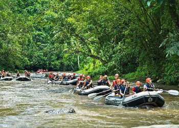 Taman percutian Royal Jepun 4*