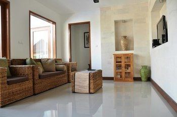 Hotel Agung Khalia *