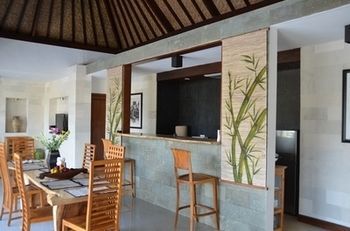 Agung Khalia Hotel
