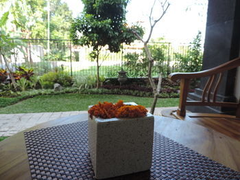 Duana Sari By Mahaputra Guest house Ubud (Bali)