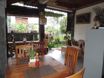 Duana Sari By Mahaputra 3* Ubud (Bali)