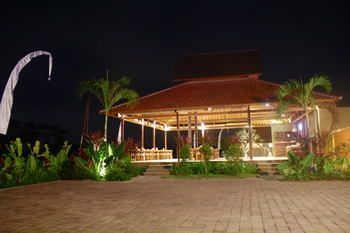 Kabinawa Ubud Villas By Pramana Villas *