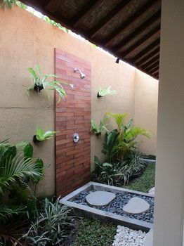 Kabinawa Ubud Villas By Pramana Villas Villa