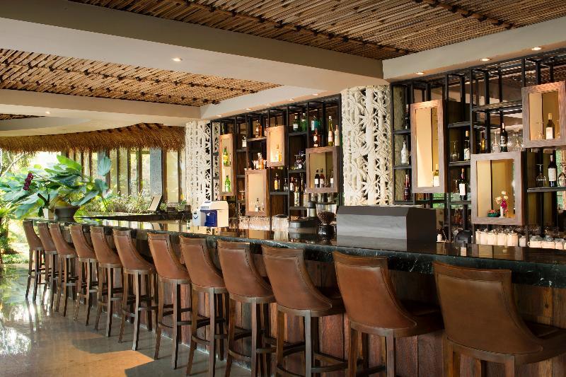 Sthala, A Tribute Portfolio Hotel, Bali 5* Ubud