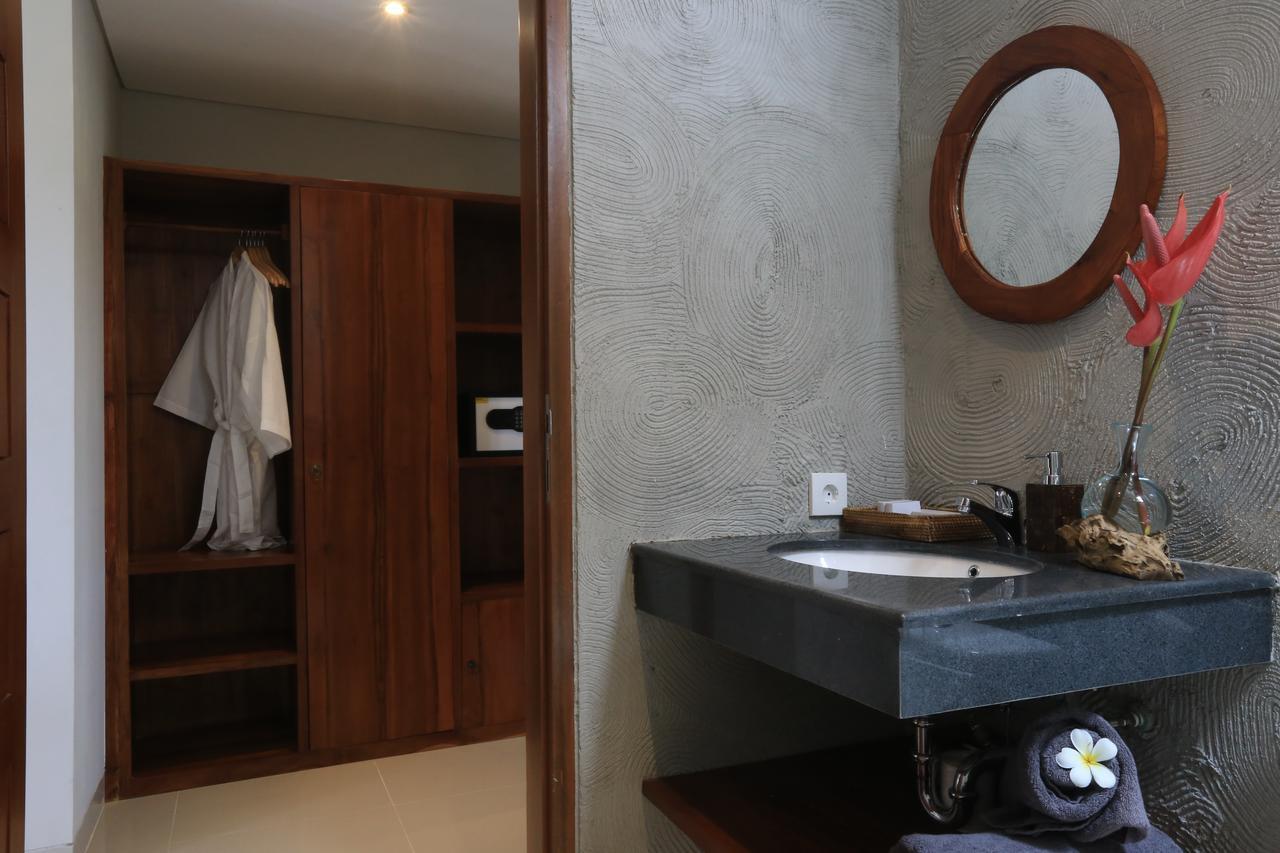 The Runik 3* Ubud (Bali)