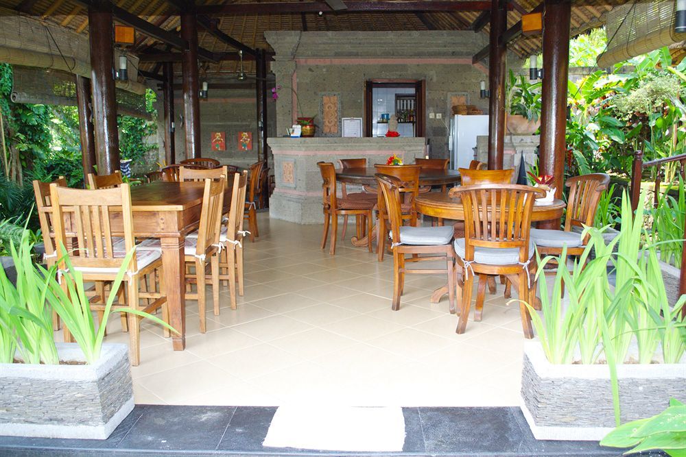 Guest house Bunga Permai 3*