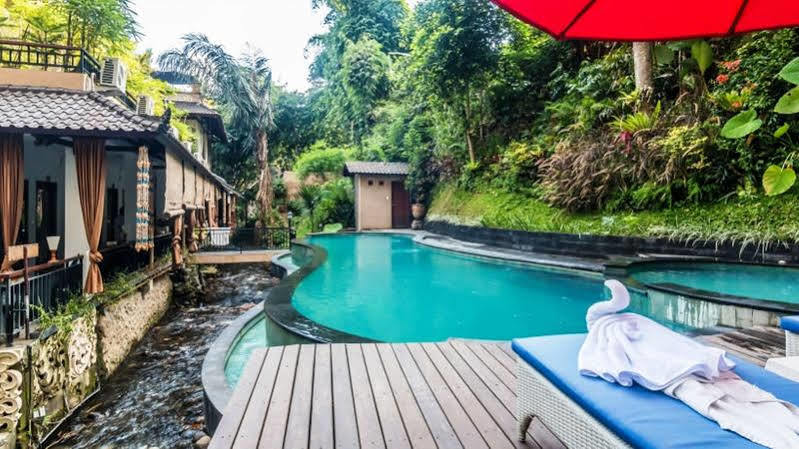 Hotel Zen Teges Kawan 3*