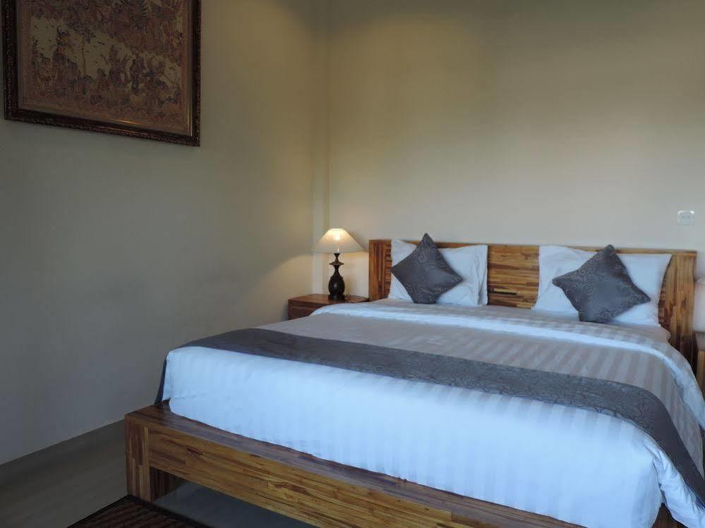 Duana Sari By Mahaputra 3* Ubud (Bali)