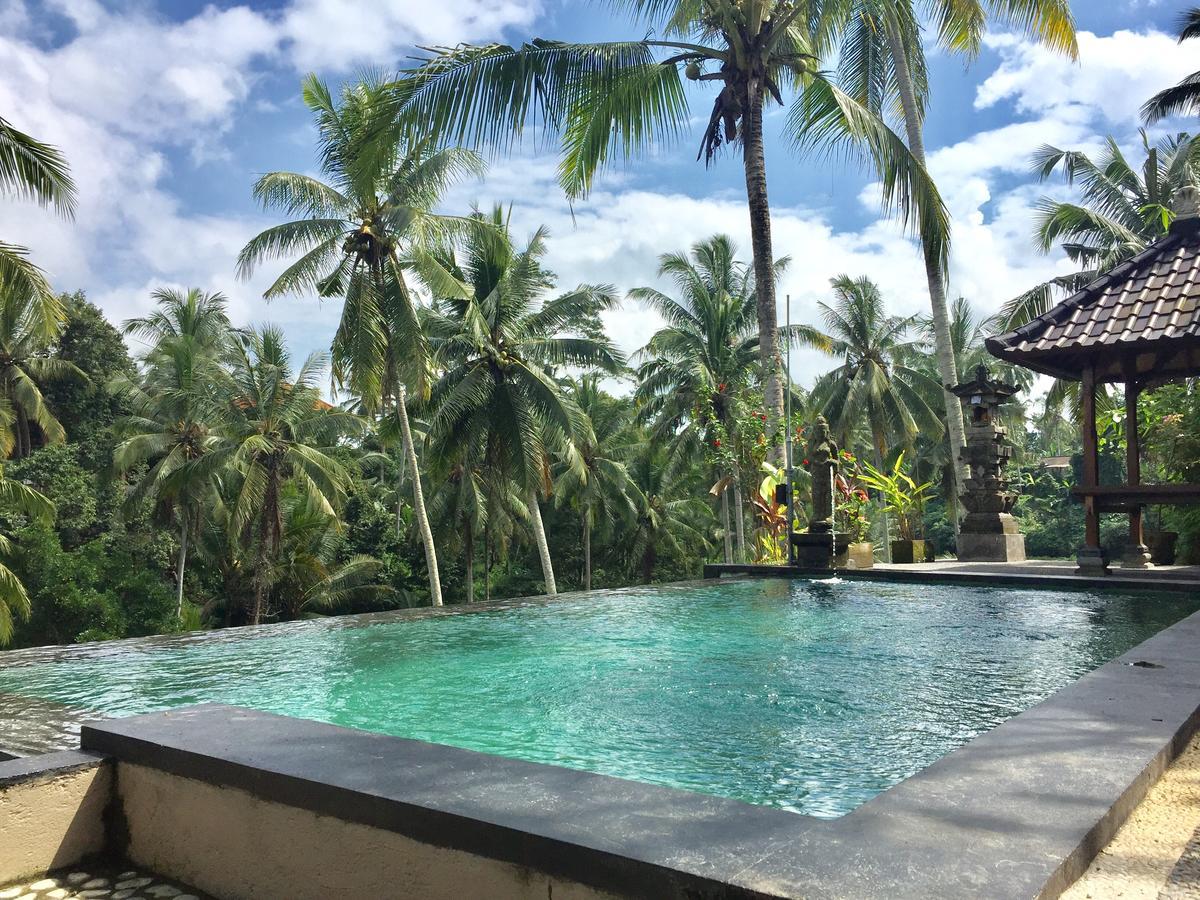 Buana Sakti Guest house