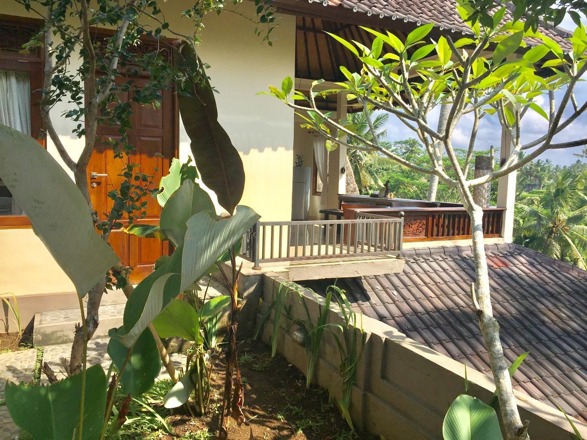 Buana Sakti Ubud (Bali)