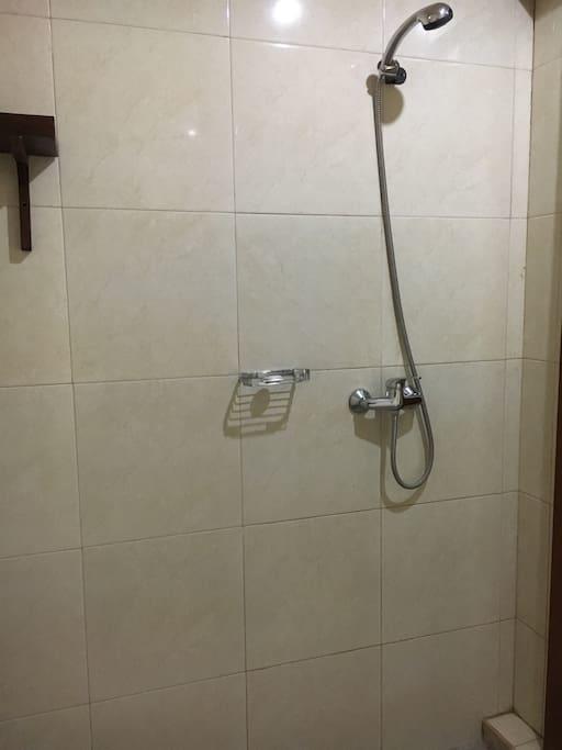 Buana Sakti Guest house