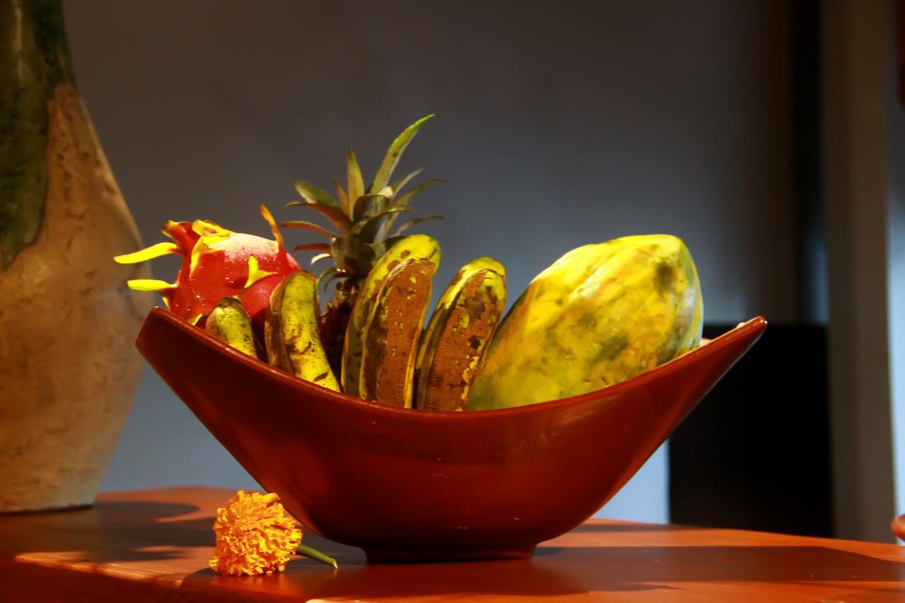 Kicen * Ubud (Bali)