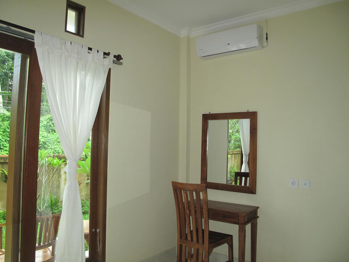 Guest house Sunrise Coconut House *