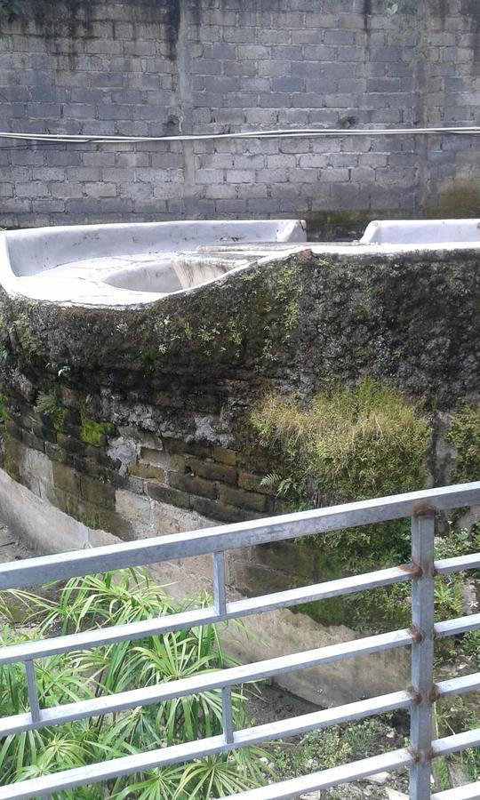 Gasthof Madu Sentana House Ubud