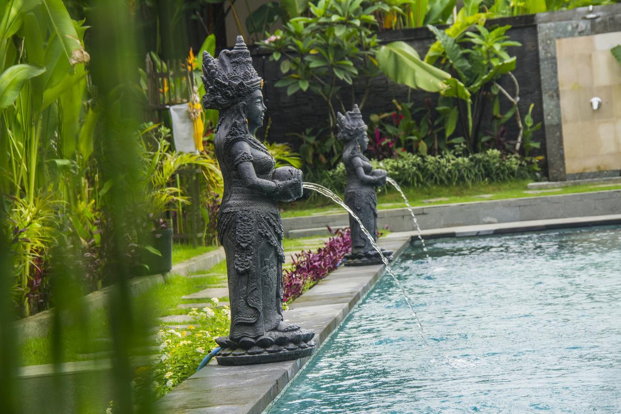 Pangsapuri Ratna 4