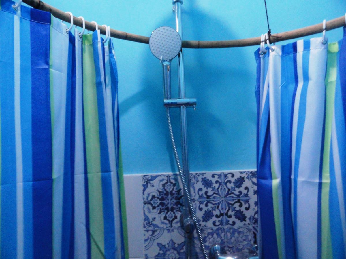 Putu Yoga Bed & Breakfast Ubud (Bali)