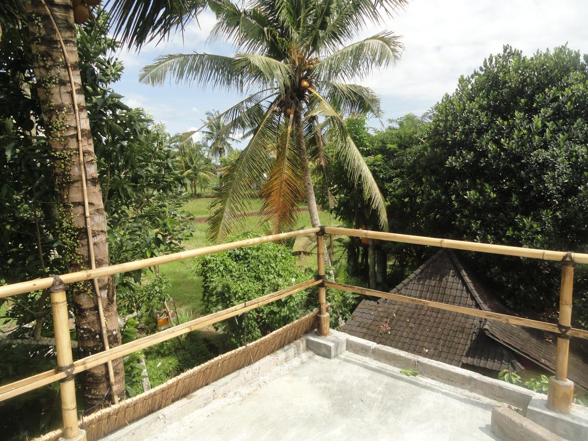 Putu Yoga 2*