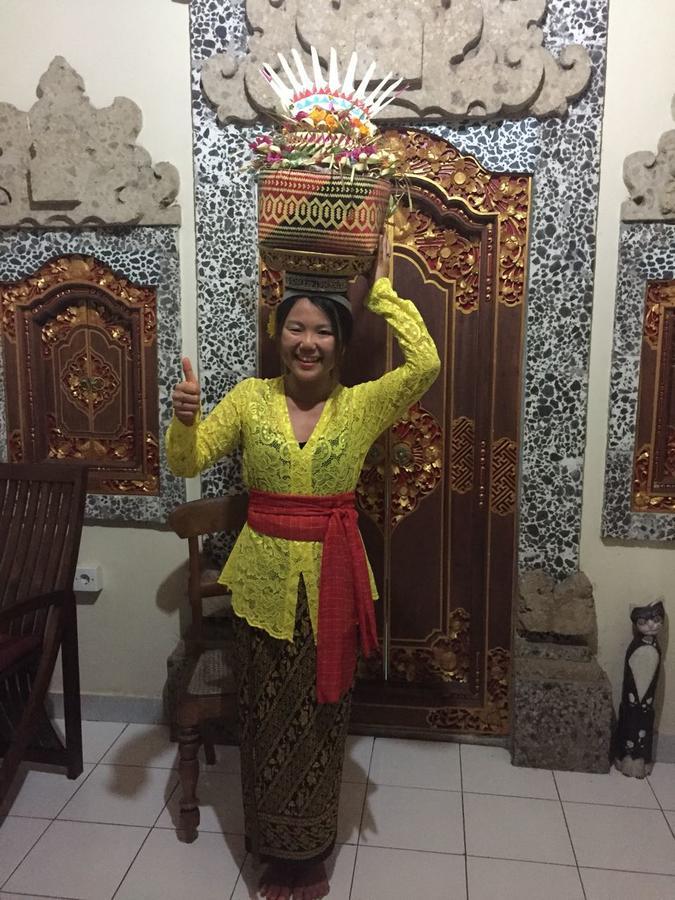 Liang House And 3*