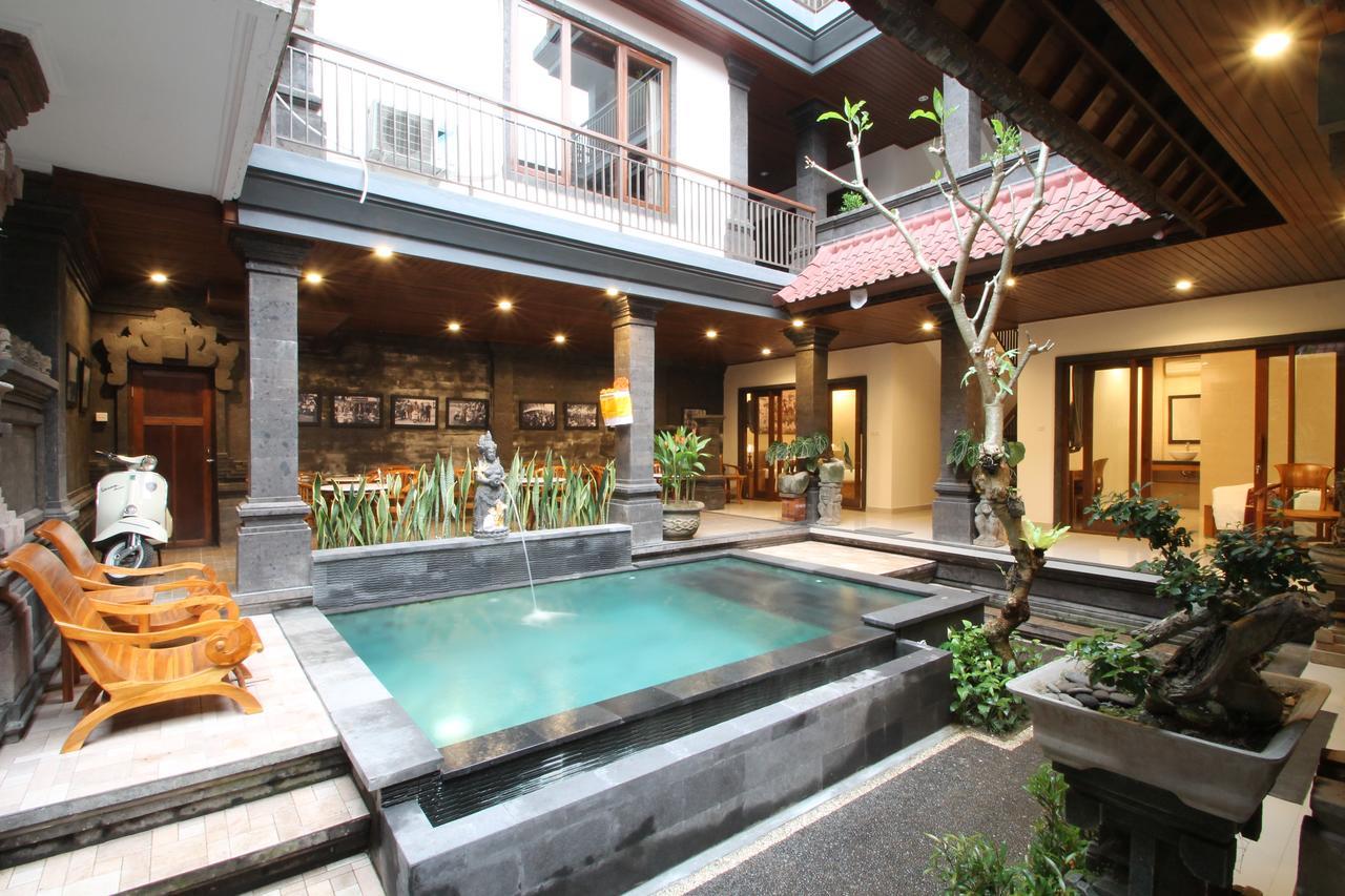 Yuni's House 3*