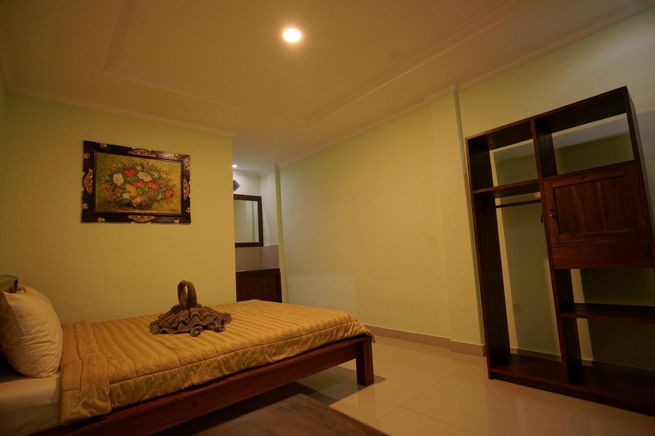 Padi Gasthof