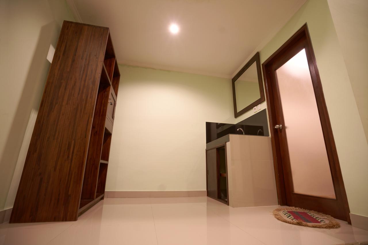 Padi Gasthof 3*