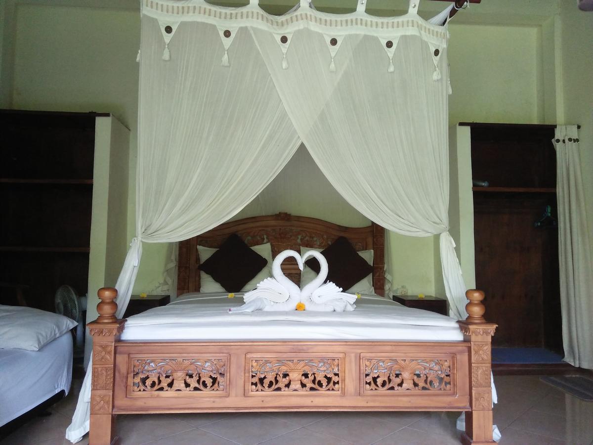 Dedik House