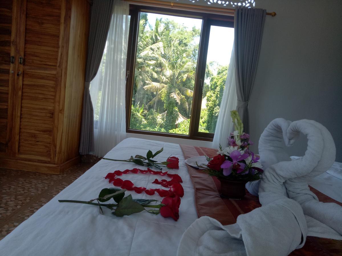 Homestay Karma House