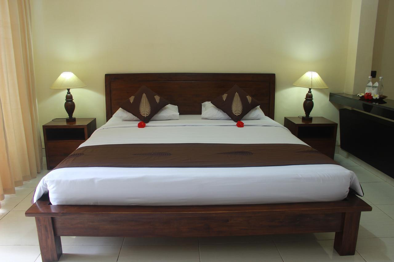 Casa de hóspedes Sumantra House 3*