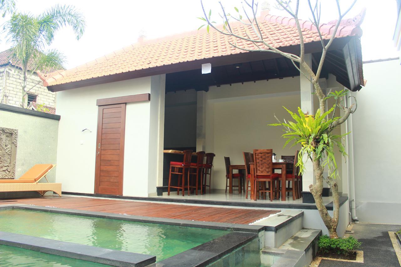 Sumantra House Casa de hóspedes 3*