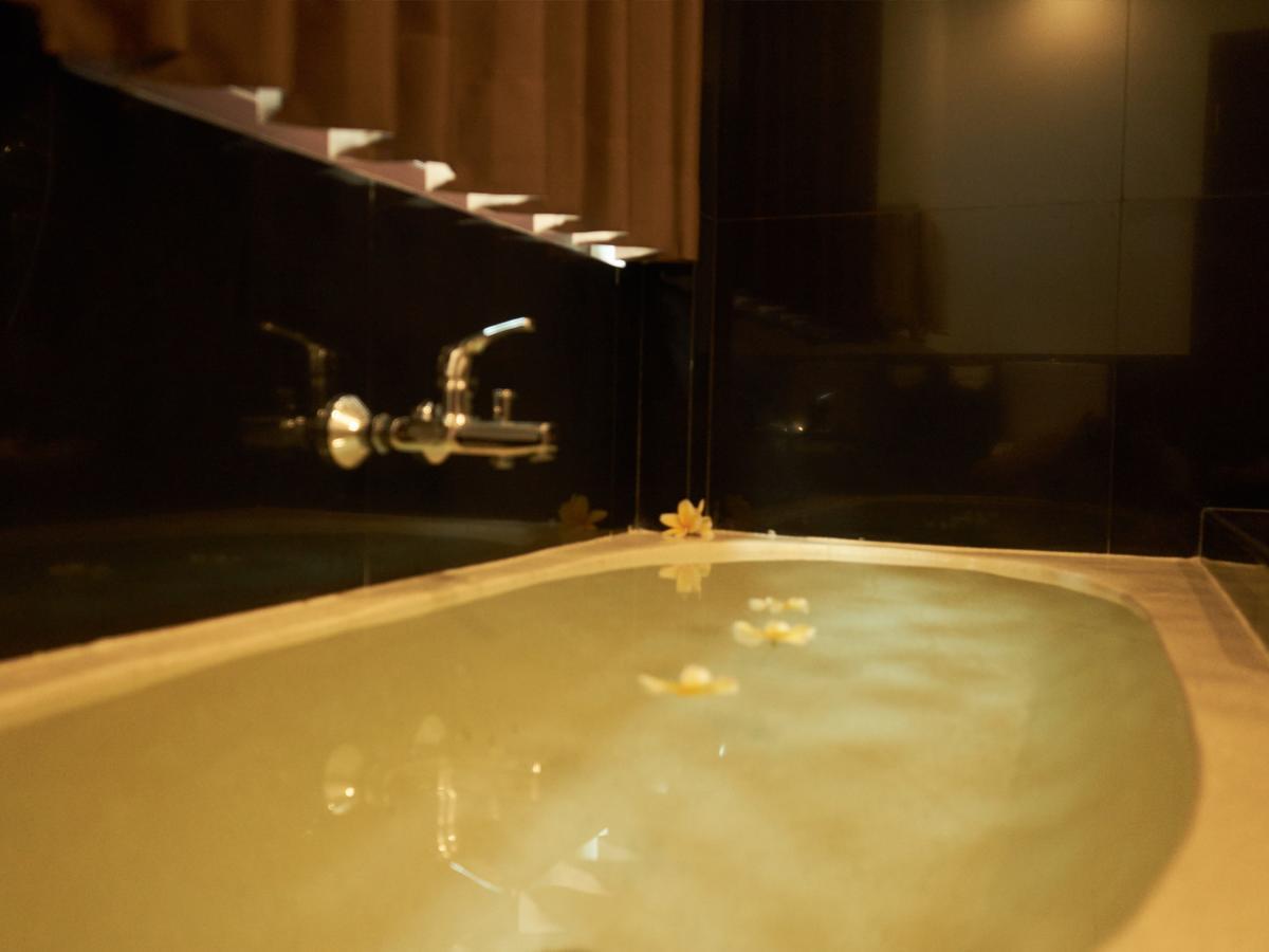 Eden House Bed & Breakfast Ubud