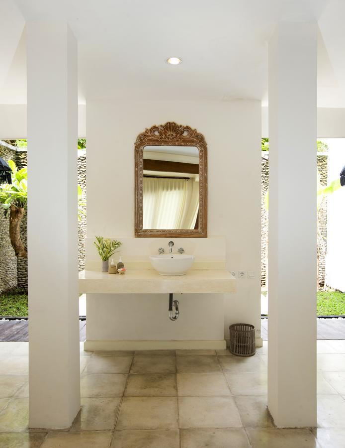 The Royal Palm Ubud (Bali)