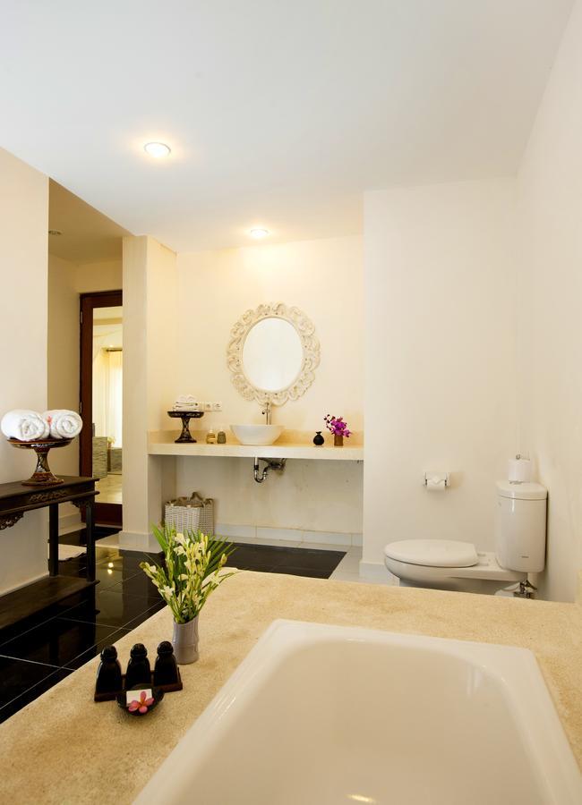 The Royal Palm 3*