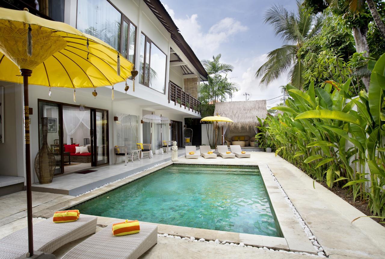 Hotel The Royal Palm 3*