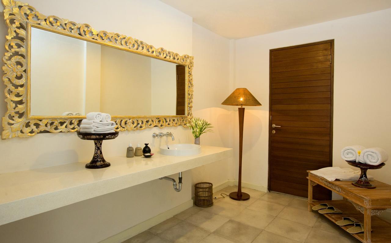 The Royal Palm 3* Ubud (Bali)