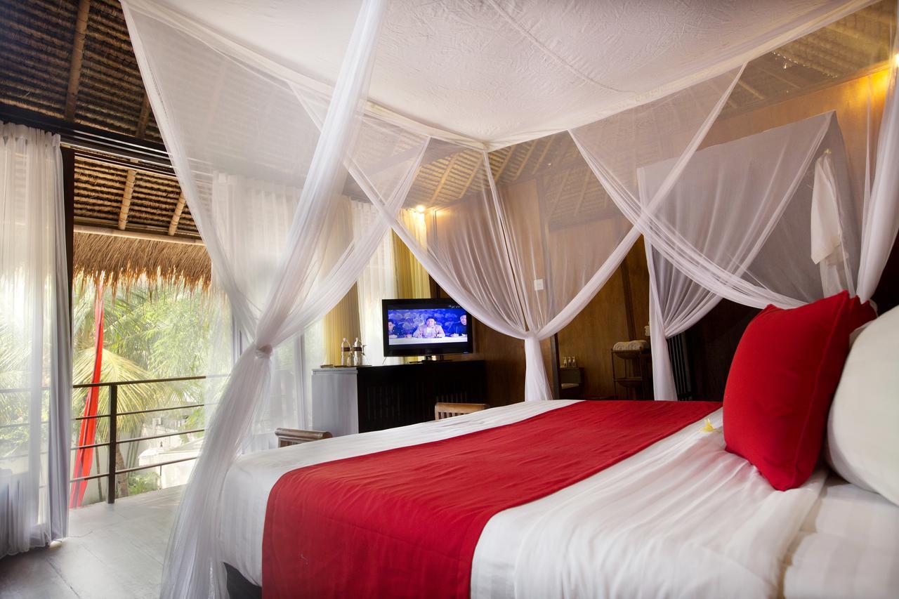 The Royal Palm 3*