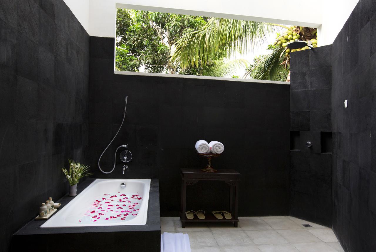 Hotel The Royal Palm 3*
