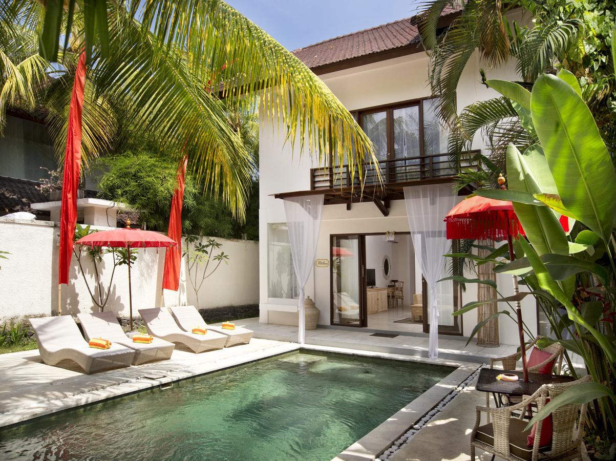 The Royal Palm 3*