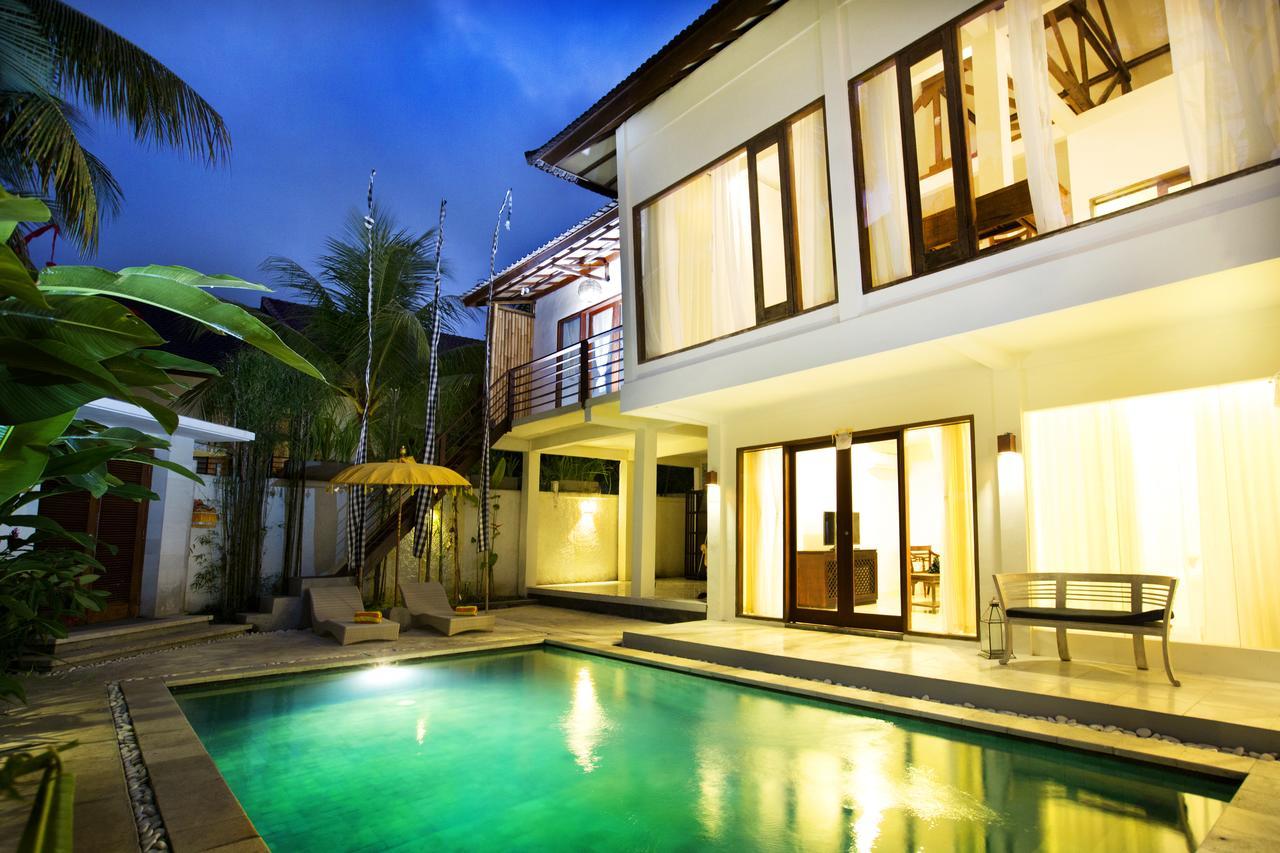 The Royal Palm 3*