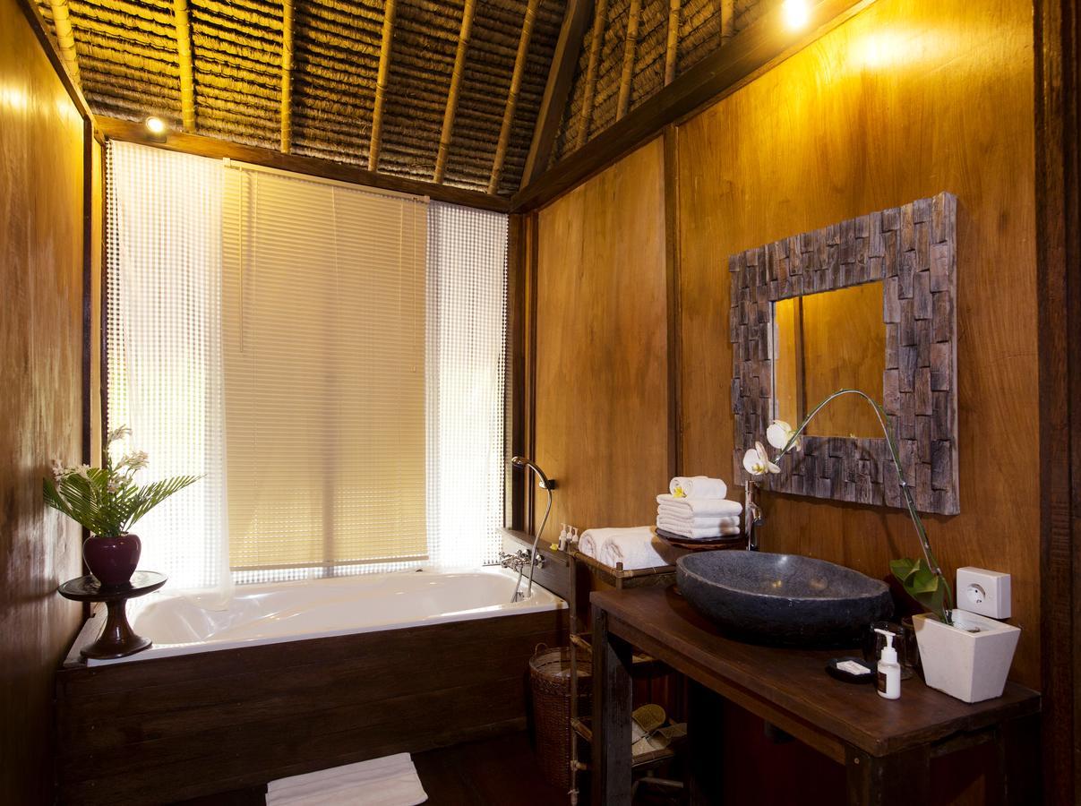 The Royal Palm 3* Ubud (Bali)